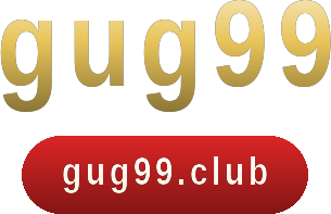 gug99 โลโก้